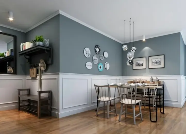 太嘉公寓小区租房,一室一厅,太嘉公寓1室1厅1