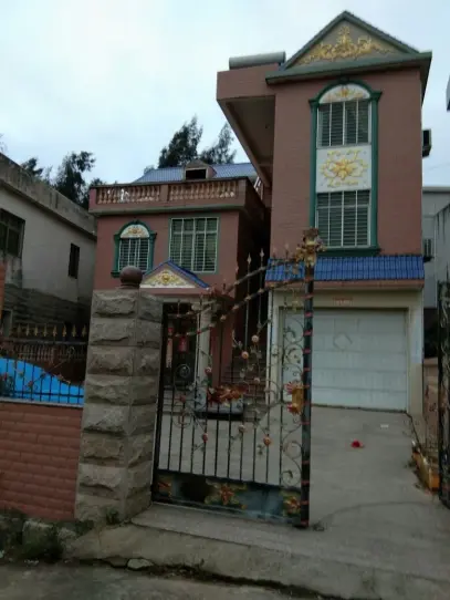 惠安县新中医院边下廖小区租房,二室一厅,惠安