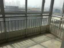 华任·尚品 3室2厅