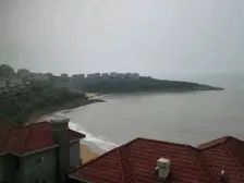 岱山 南沙嘉年华 2室1厅