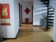 张店区 丽景翠苑 5室3厅3卫