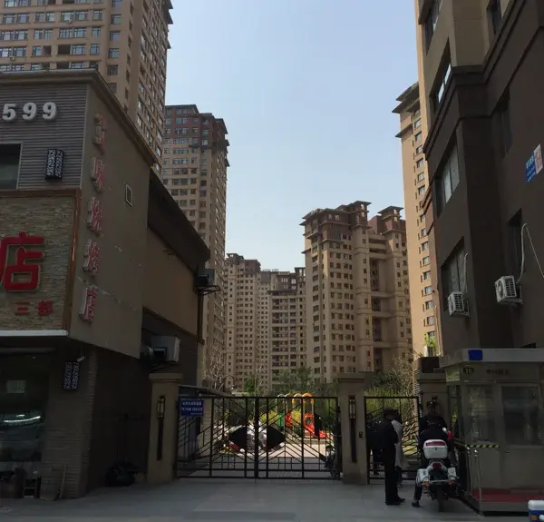 苏家屯 奥园国际城 2室1厅,沈阳苏家屯苏家屯奥园国际