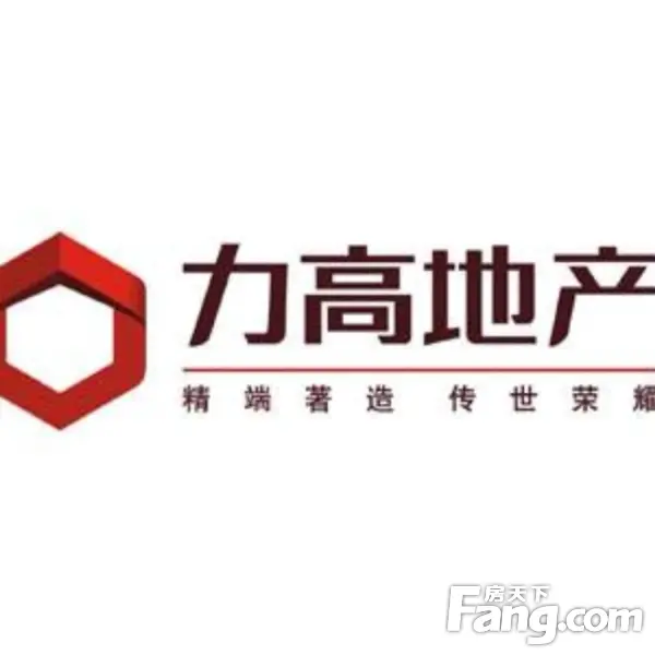 力高未来城