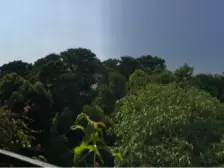 北碚 龙江花园 4室2厅
