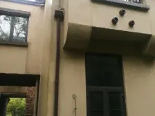 渝北 东原香山 6室3厅