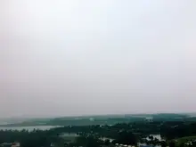 【恒大翡翠华庭二手房|长沙恒大翡翠华庭二手