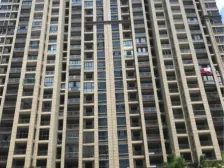 新建 九龙帝景湾 3室2厅