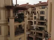九龙坡 金科阳光小镇端头顶跃