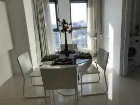 【双鸭山租房网_双鸭山租房信息|房屋出租】