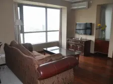 浦东 金隆置地大厦 1室2厅