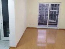 朝南通透两居室 风荷丽景89平诚意出售一口价,先卖先得