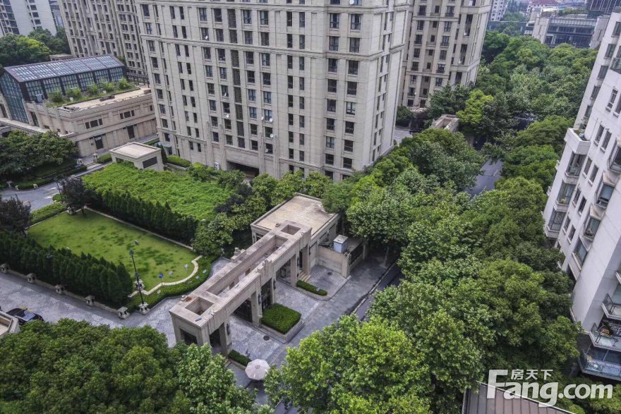 翠湖天地隽荟