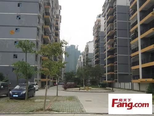 律师怎样调取房产信息 房产律师是怎样收费的