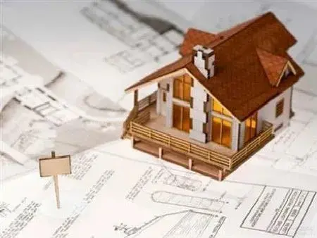 上海买房哪个区升值空间大?外地人在上海买房条件是什么?