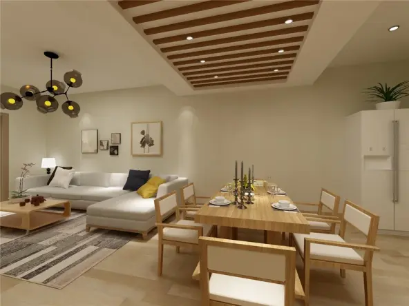 北京以首善标188金宝博官方网站- 188金宝博APP- 在