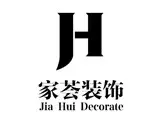 上海家荟装饰无锡分公司
