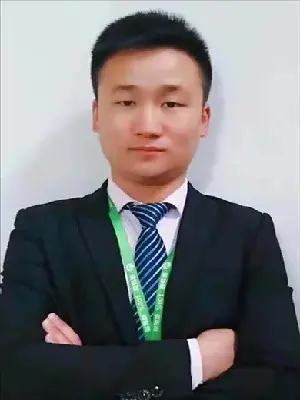房地产经纪人-九江房联地产经纪有限公司-李荣浩