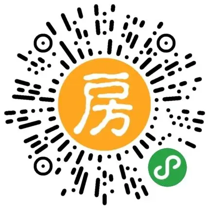 中能新宸在售价格为:22500元/平方米