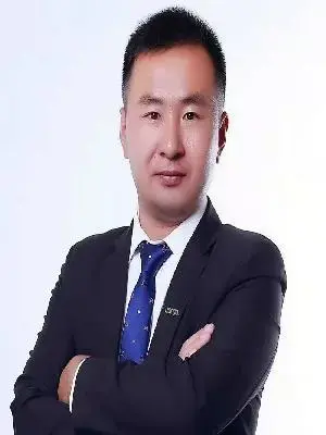 张艳超 二手房经纪人 区位