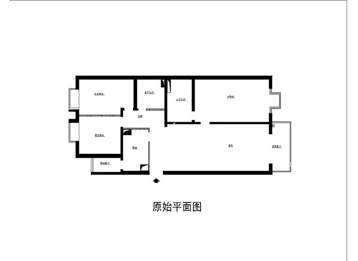 新中式远洋v远洋的坐标新天地(菲慕9号)绘制风格曲线图用什么软件最快图片