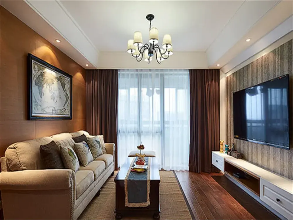 永城天润城最新房价是多少?均价多少钱一平米