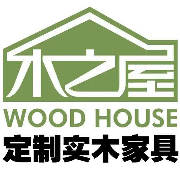 深圳定制衣柜家具厂