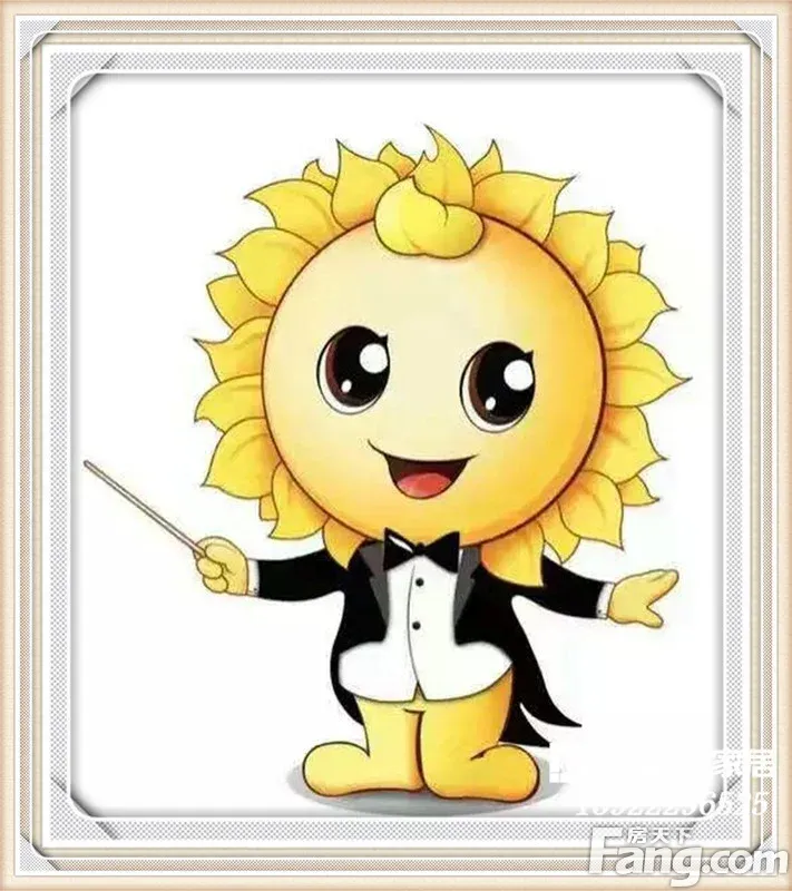 【天津生活家装饰】德系工艺-水电改造工艺篇!