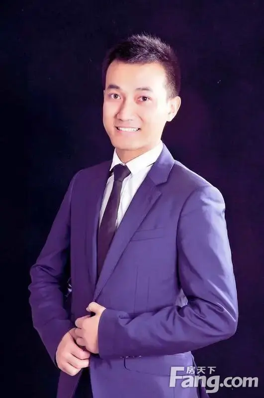 【超级房 】赵立超:趁早把生活折腾成你想要的样子!