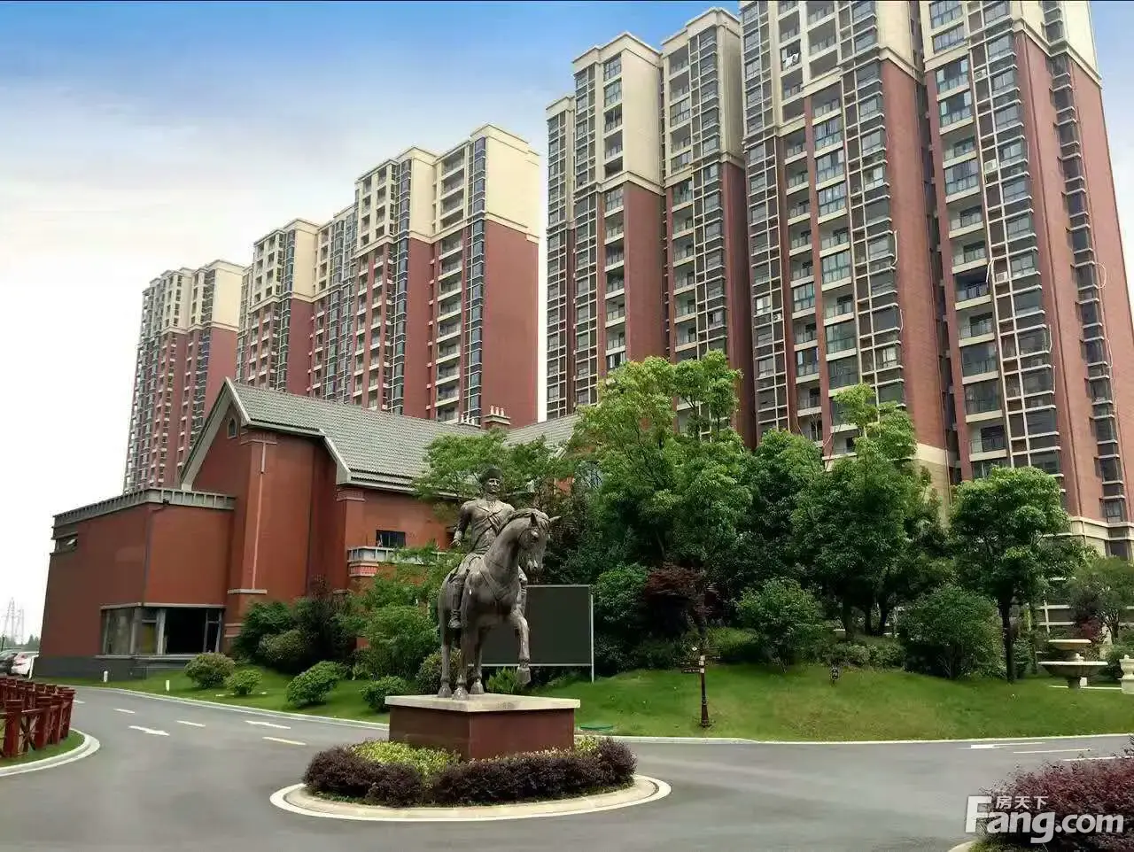 价格洼地!速来抢购!