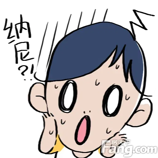 5w现金/苹果7/行李箱