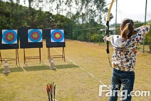 父亲节爱在城中雅居-城中雅居业主论坛- 桂林房天下