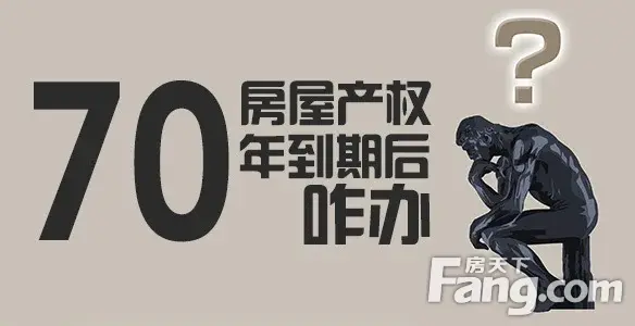 鷿鷿ʦڣȻ¾Ͳ֪զ