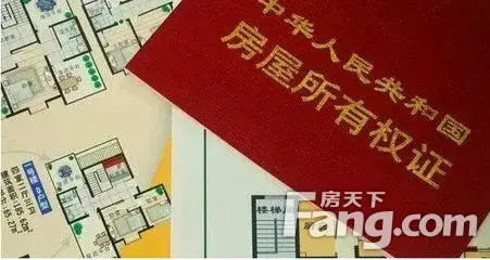 鷿鷿ʦڣȻ¾Ͳ֪զ