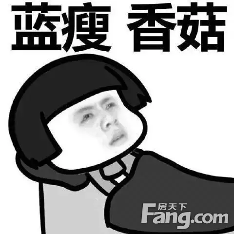 沉迷读书无法自拔,一天不读我浑身蓝瘦