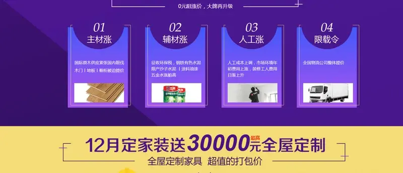 请输入帖子标题 字数上限40个汉字