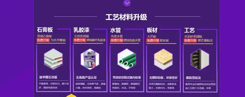 请输入帖子标题 字数上限40个汉字