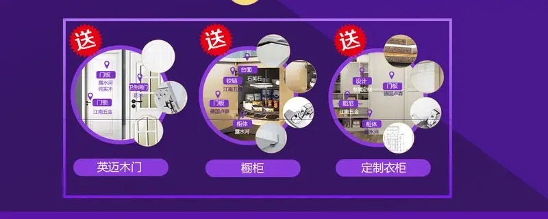 请输入帖子标题 字数上限40个汉字