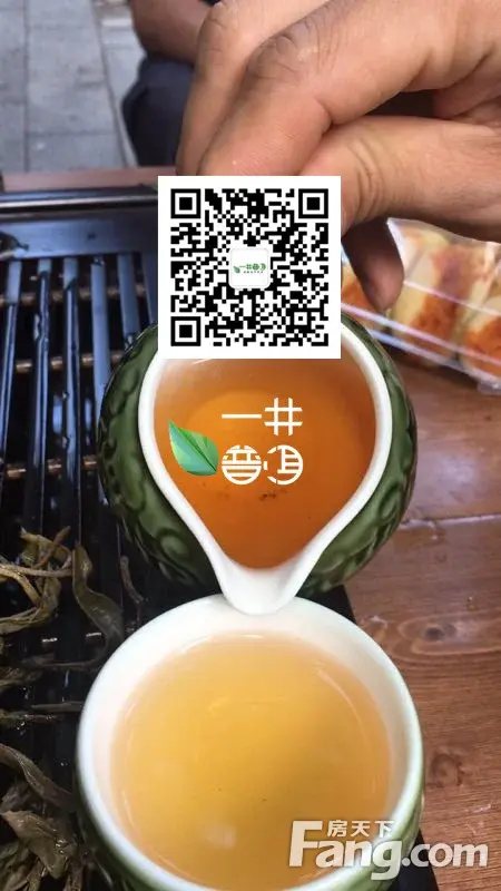Խ廨Ǽ۸ΣôСҵ