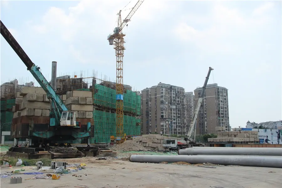 论坛:260条帖子 400-890-0000 转 837083 项目简介:三盛滨江国际