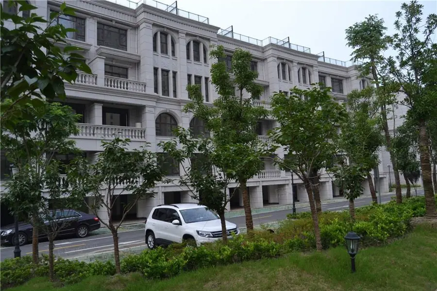 伯爵大地_伯爵大地-昆山房天下