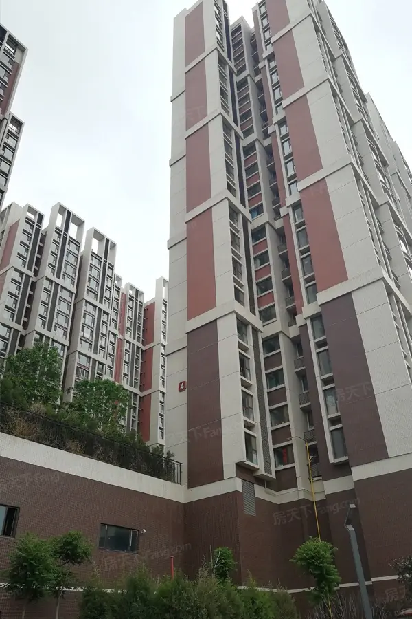 实拍东山雅居,百闻不如一见,原来真相是