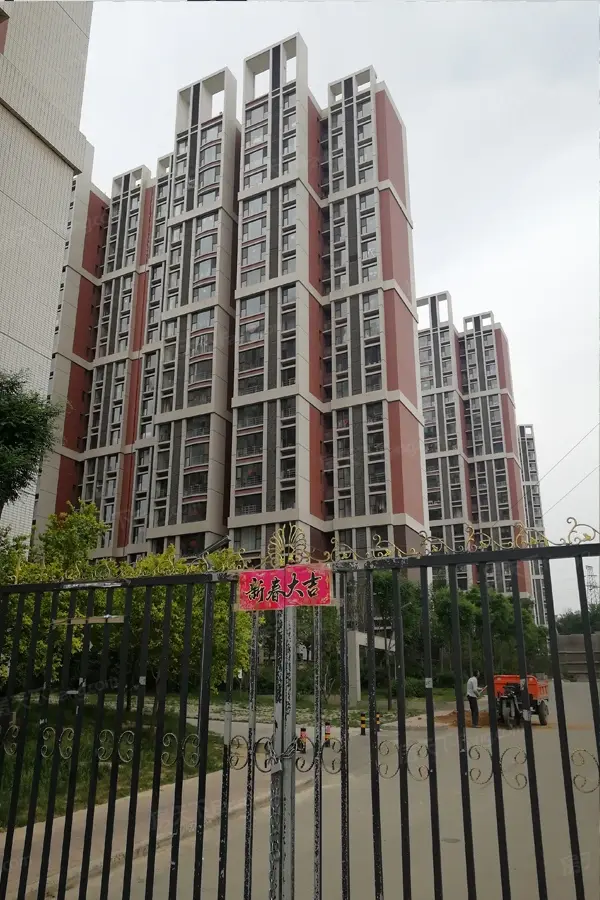 实拍东山雅居,百闻不如一见,原来真相是