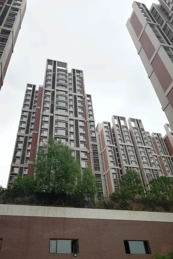 实拍东山雅居,百闻不如一见,原来真相是