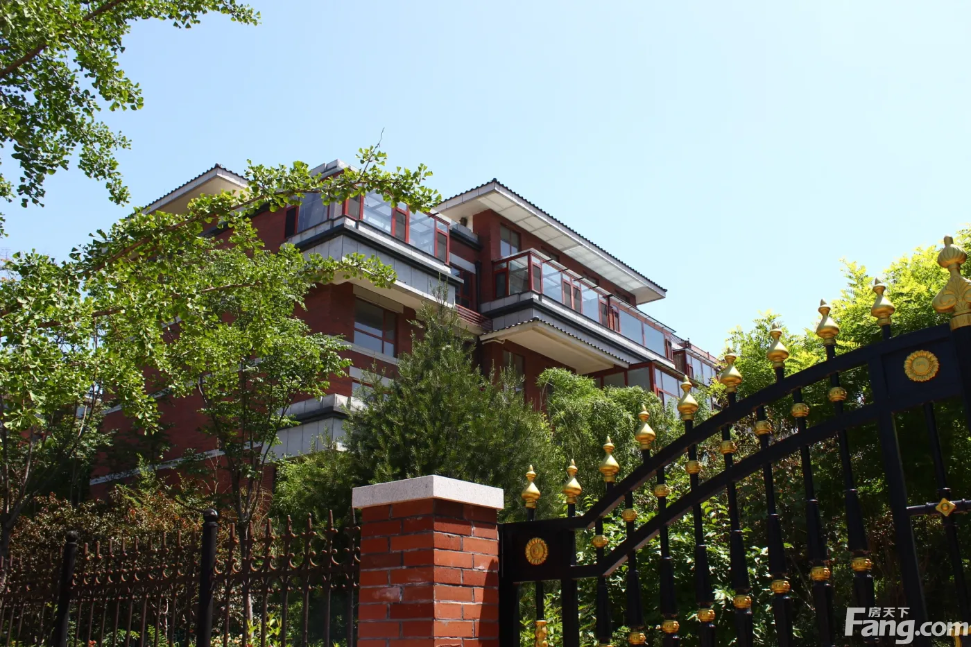 [实拍看房]分享远景玉城的看房经历,如果你也和我一样在犹豫