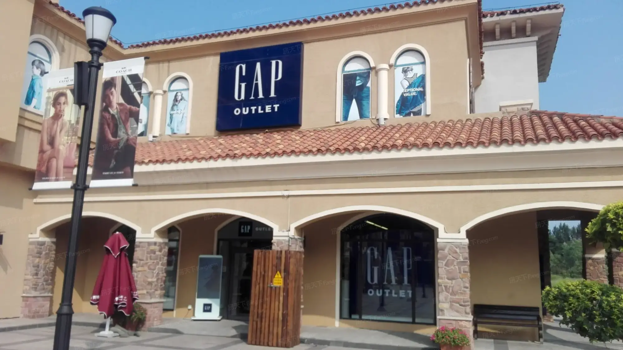 世茂世博青青小镇房源告急,再不下手没了?真假?