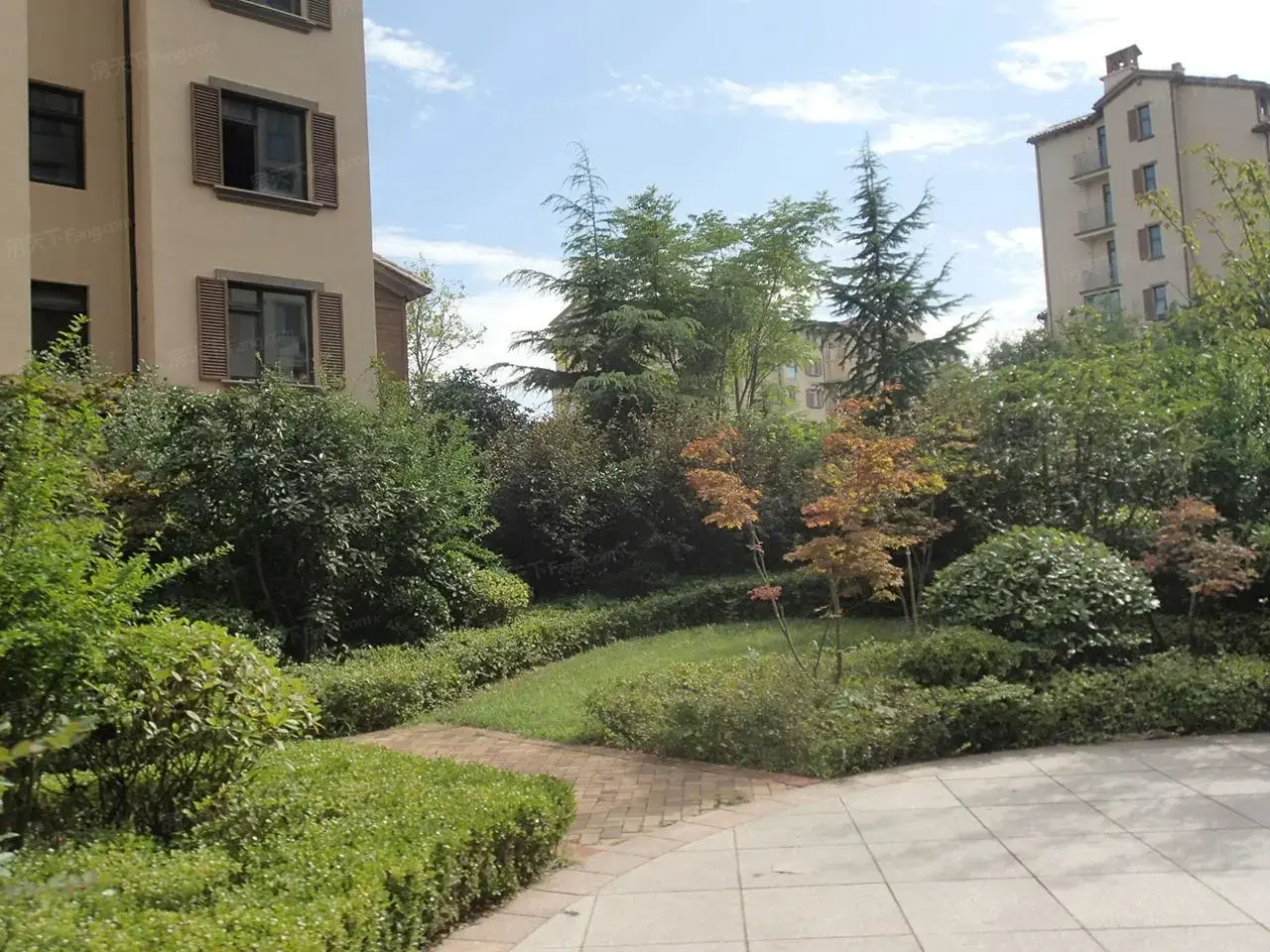 隆海东方华庭双层商铺在售均价24500元/平_隆海东方华庭-青岛房天下