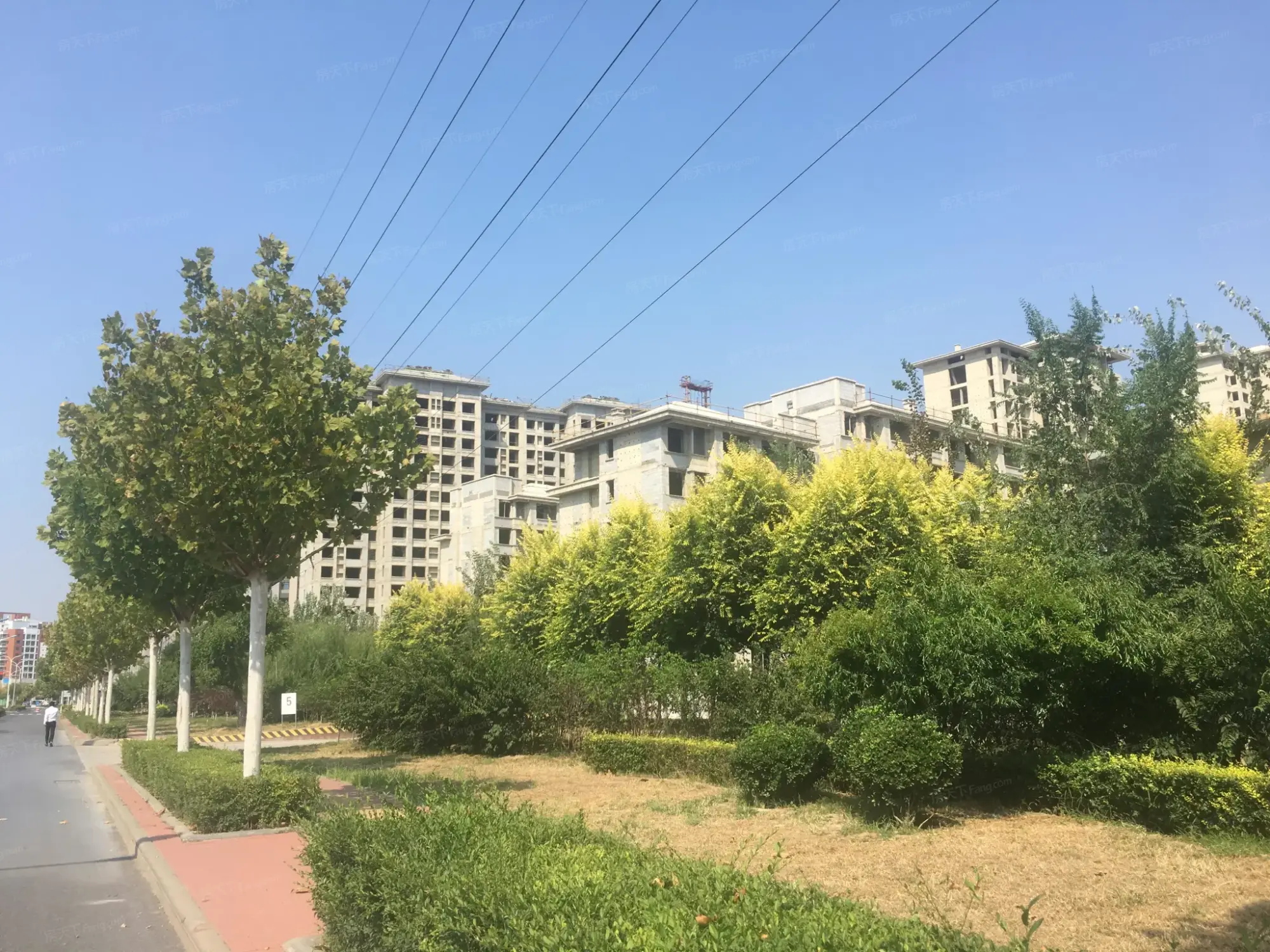 社会山西苑名怎么样?去了才知道,手机实拍绝无ps!