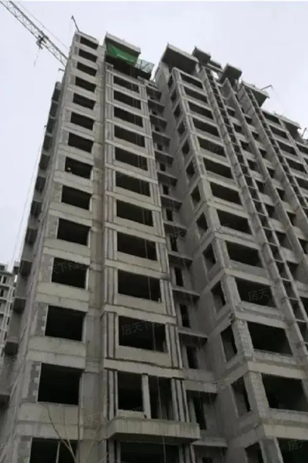 秀兰·花漫里业主论坛- 保定房天下