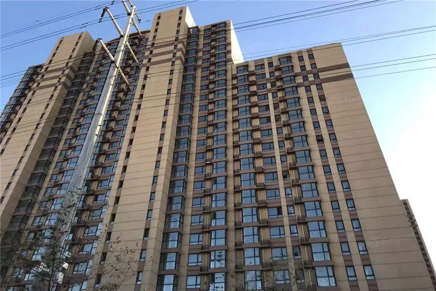 禾木花苑名怎么样?去了才知道,手机实拍绝无ps!