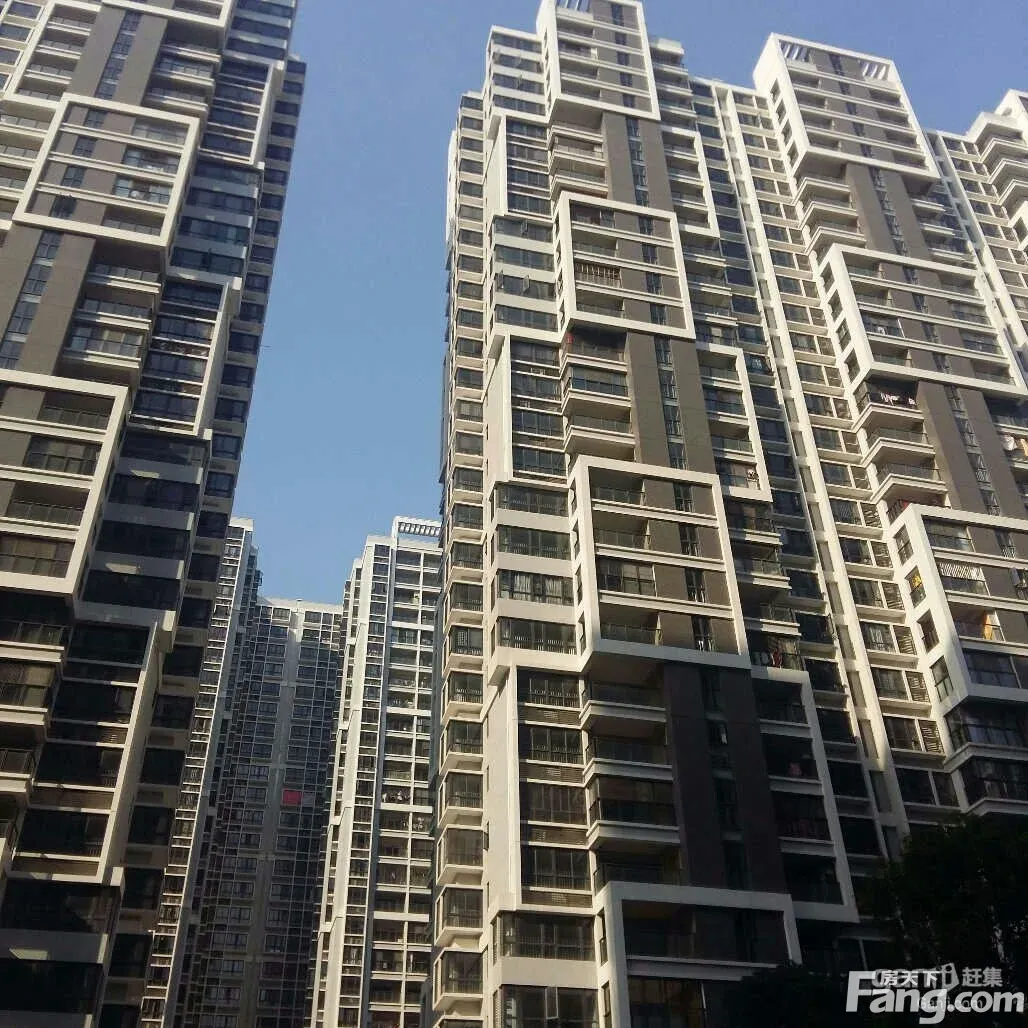 汕头香樟美地怎么样 房价走势和户型到底好在哪?